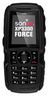 Мобильный телефон Sonim XP3300 Force - Волхов