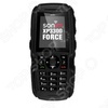 Телефон мобильный Sonim XP3300. В ассортименте - Волхов
