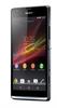 Смартфон Sony Xperia SP C5303 Black - Волхов