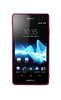 Смартфон Sony Xperia TX Pink - Волхов