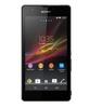 Смартфон Sony Xperia ZR Black - Волхов